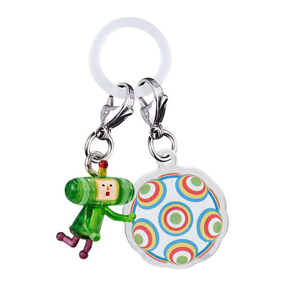 personal_marker_charm_2_katamari_damacy