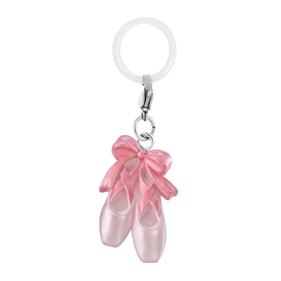 personal_marker_charm_ballet_items