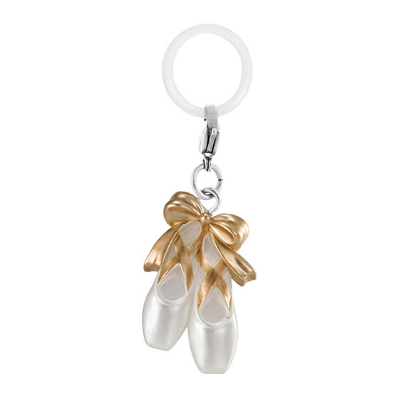 personal_marker_charm_ballet_items