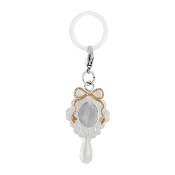personal_marker_charm_ballet_items