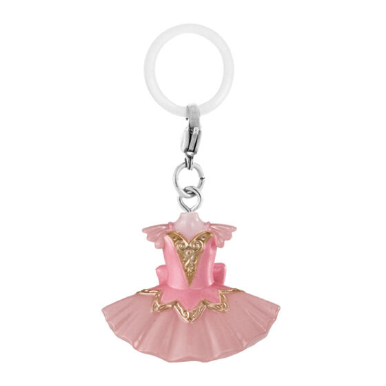 personal_marker_charm_ballet_items