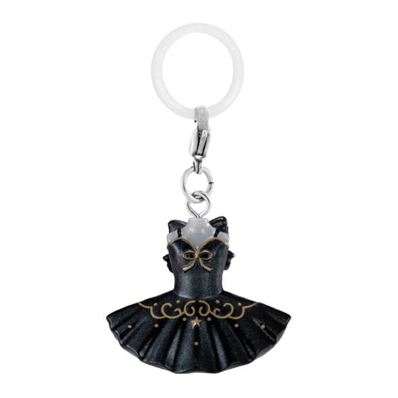 personal_marker_charm_ballet_items