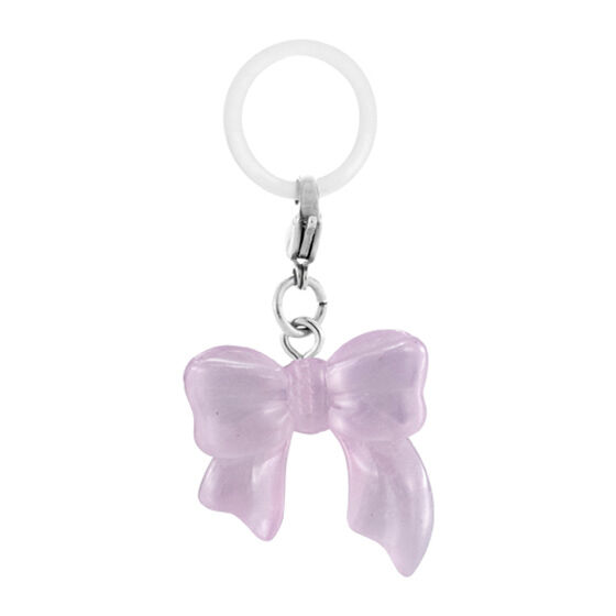 personal_marker_charm_ballet_items