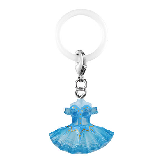 personal_marker_charm_ballet_items_2