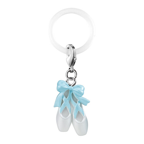 personal_marker_charm_ballet_items_2