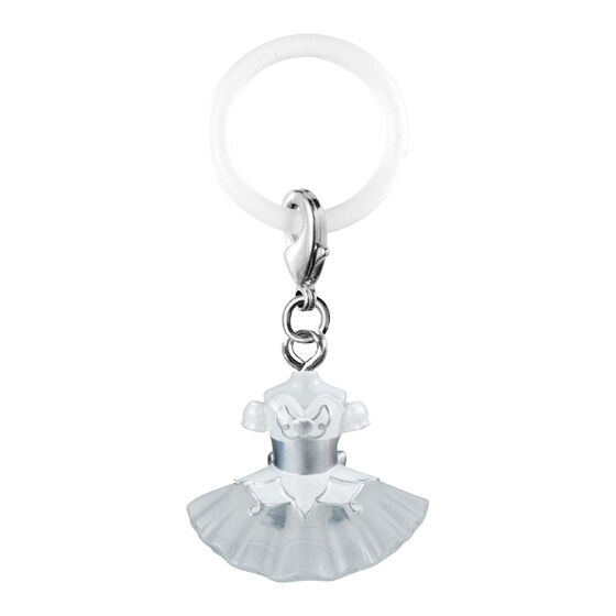 personal_marker_charm_ballet_items_2