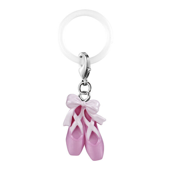 personal_marker_charm_ballet_items_2