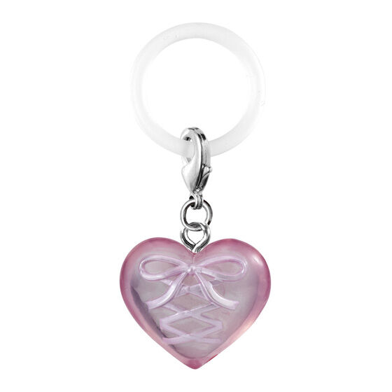 personal_marker_charm_ballet_items_2