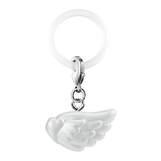 personal_marker_charm_ballet_items_2