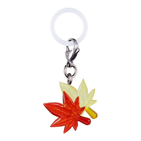 personal_marker_charm_feeling_autumn