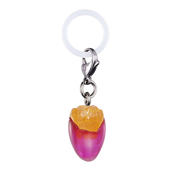 personal_marker_charm_feeling_autumn