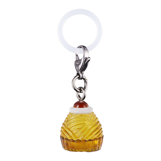 personal_marker_charm_feeling_autumn