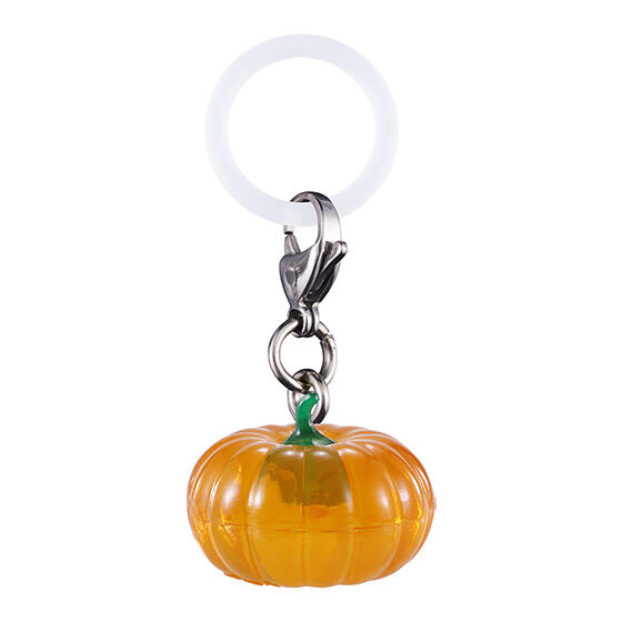 personal_marker_charm_feeling_autumn