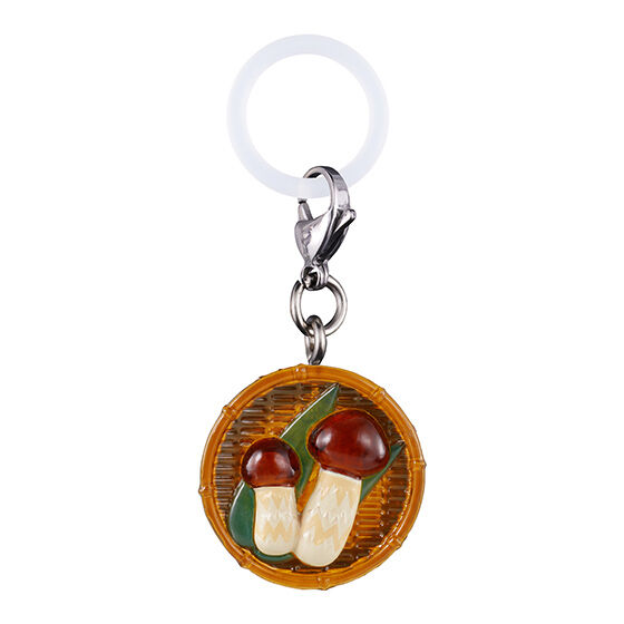 personal_marker_charm_feeling_autumn