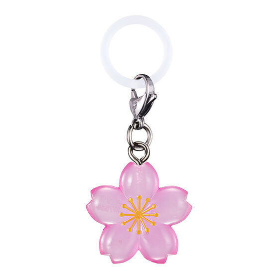 personal_marker_charm_feeling_spring