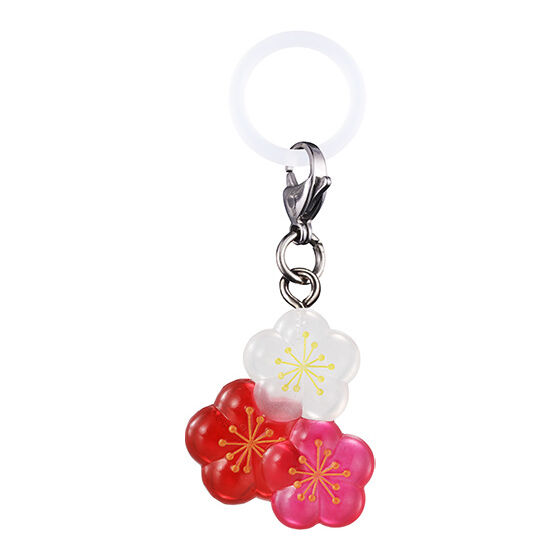 personal_marker_charm_feeling_spring