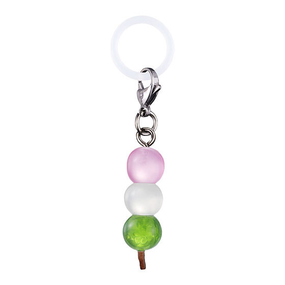 personal_marker_charm_feeling_spring