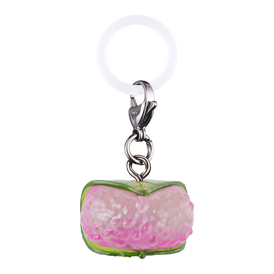 personal_marker_charm_feeling_spring