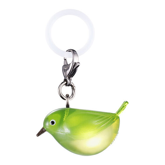 personal_marker_charm_feeling_spring