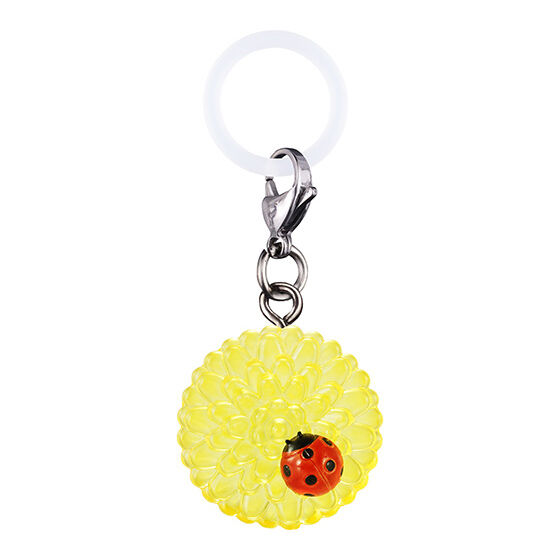 personal_marker_charm_feeling_spring