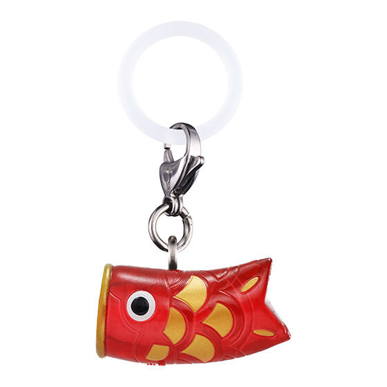 personal_marker_charm_feeling_spring