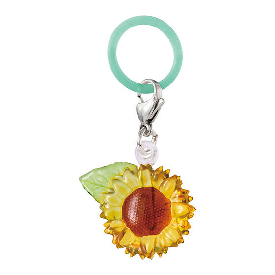 personal_marker_charm_flower