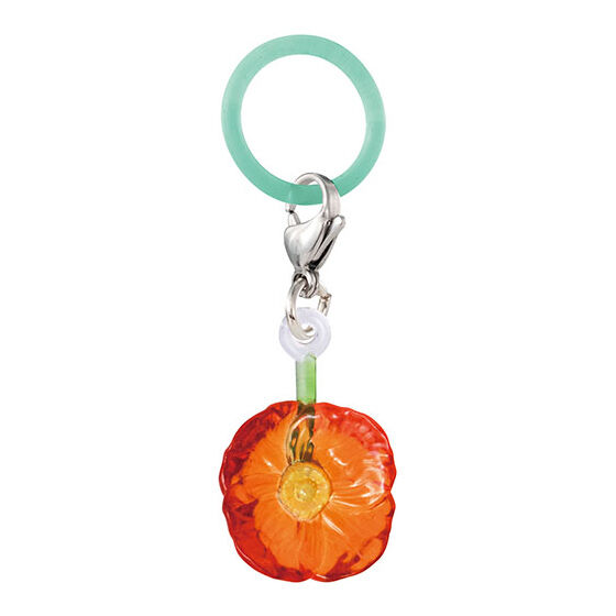 personal_marker_charm_flower