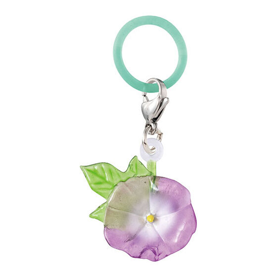 personal_marker_charm_flower