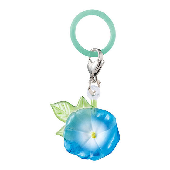 personal_marker_charm_flower