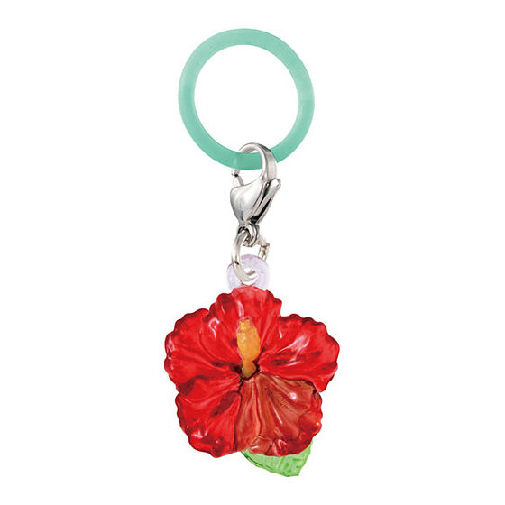 personal_marker_charm_flower
