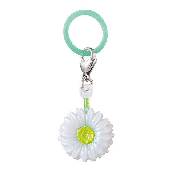 personal_marker_charm_flower