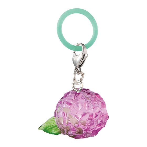 personal_marker_charm_flower