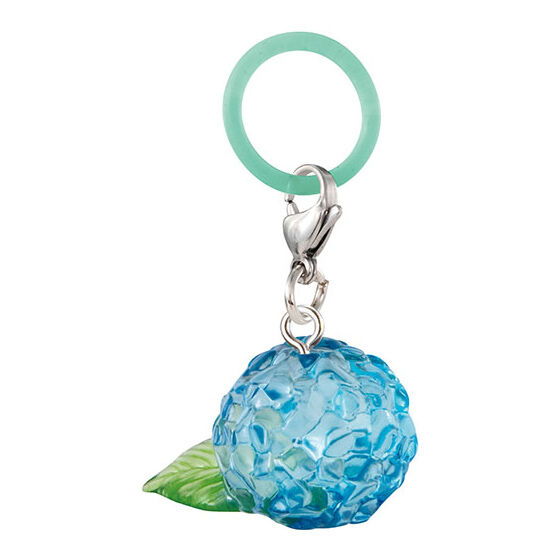 personal_marker_charm_flower