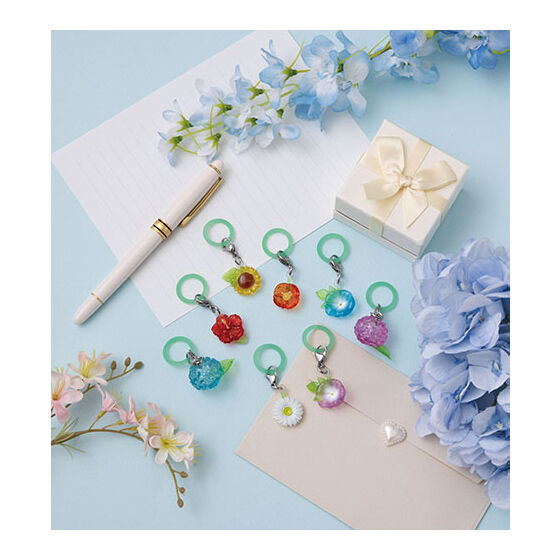 personal_marker_charm_flower