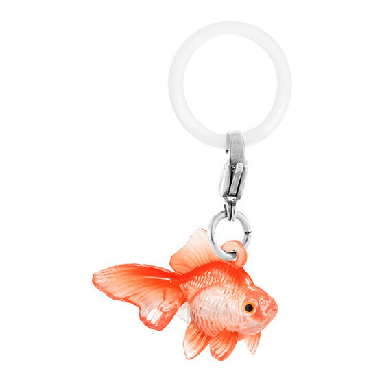 personal_marker_charm_goldfish