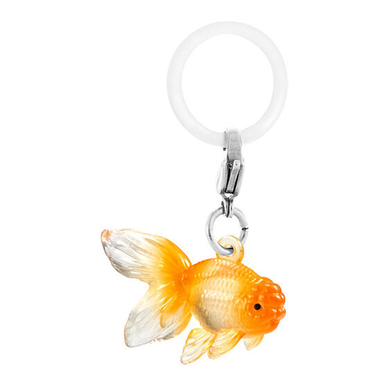 personal_marker_charm_goldfish