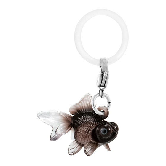 personal_marker_charm_goldfish