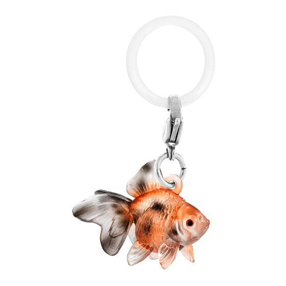 personal_marker_charm_goldfish