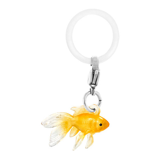 personal_marker_charm_goldfish