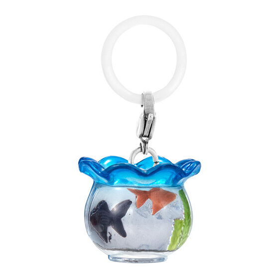 personal_marker_charm_goldfish
