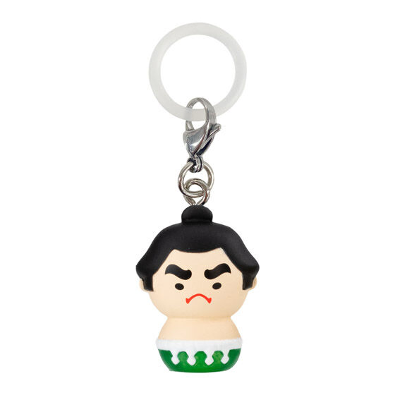 personal_marker_charm_japan_2