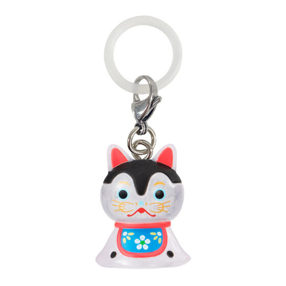 personal_marker_charm_japan_2