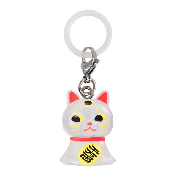 personal_marker_charm_japan_2