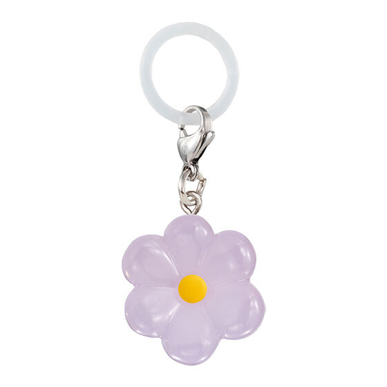 personal_marker_charm_japanese_sweets_autumn