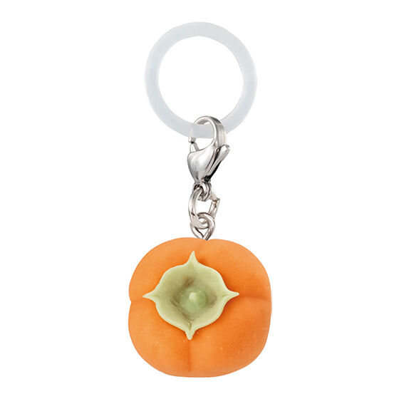 personal_marker_charm_japanese_sweets_autumn