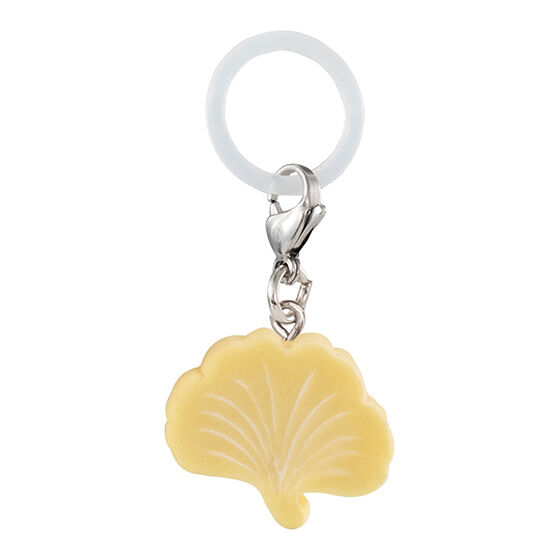 personal_marker_charm_japanese_sweets_autumn