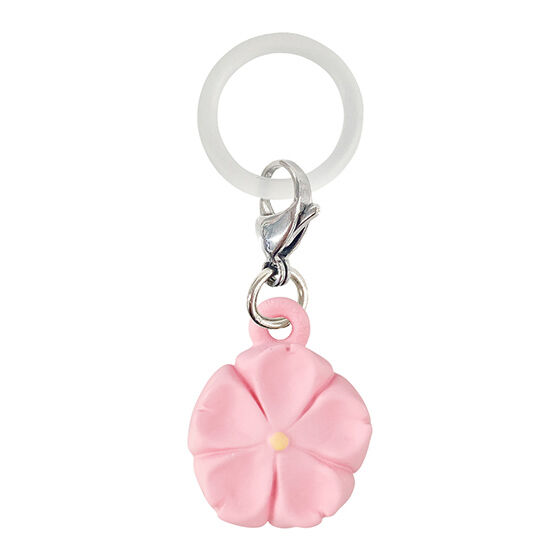 personal_marker_charm_japanese_sweets_spring