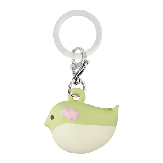 personal_marker_charm_japanese_sweets_spring