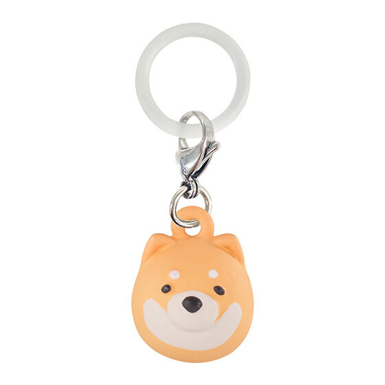 personal_marker_charm_japanese_sweets_spring