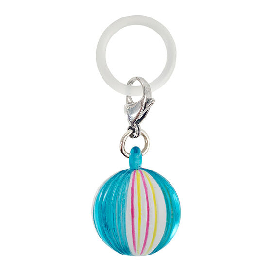 personal_marker_charm_japanese_sweets_spring